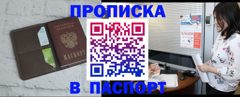 временная регистрация для всех в Московской области